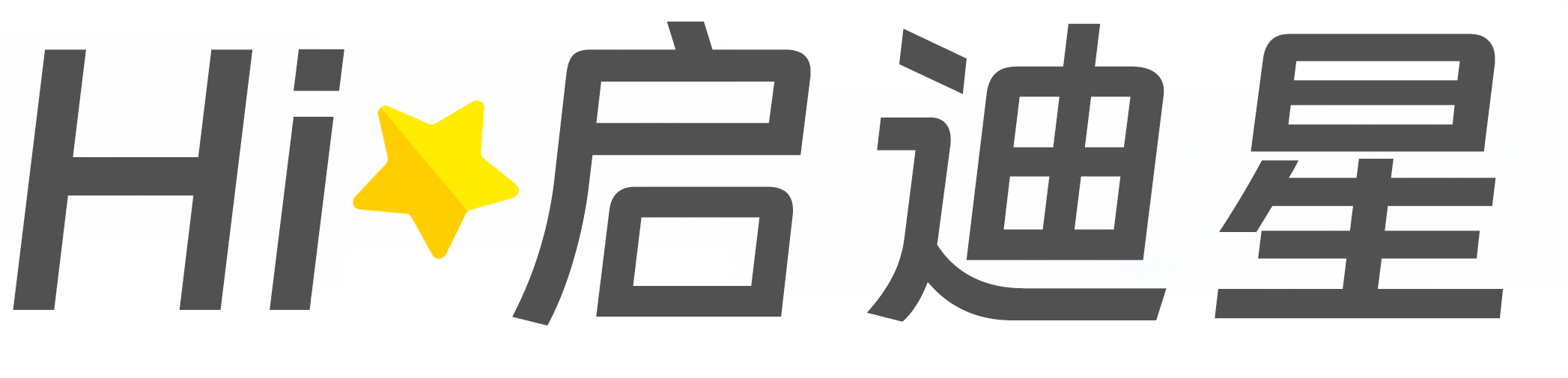 食用菌生产与加工技术论文怎么写|论文辅导|论文查重|论文降AI|论文润色|论文选题|毕业论文